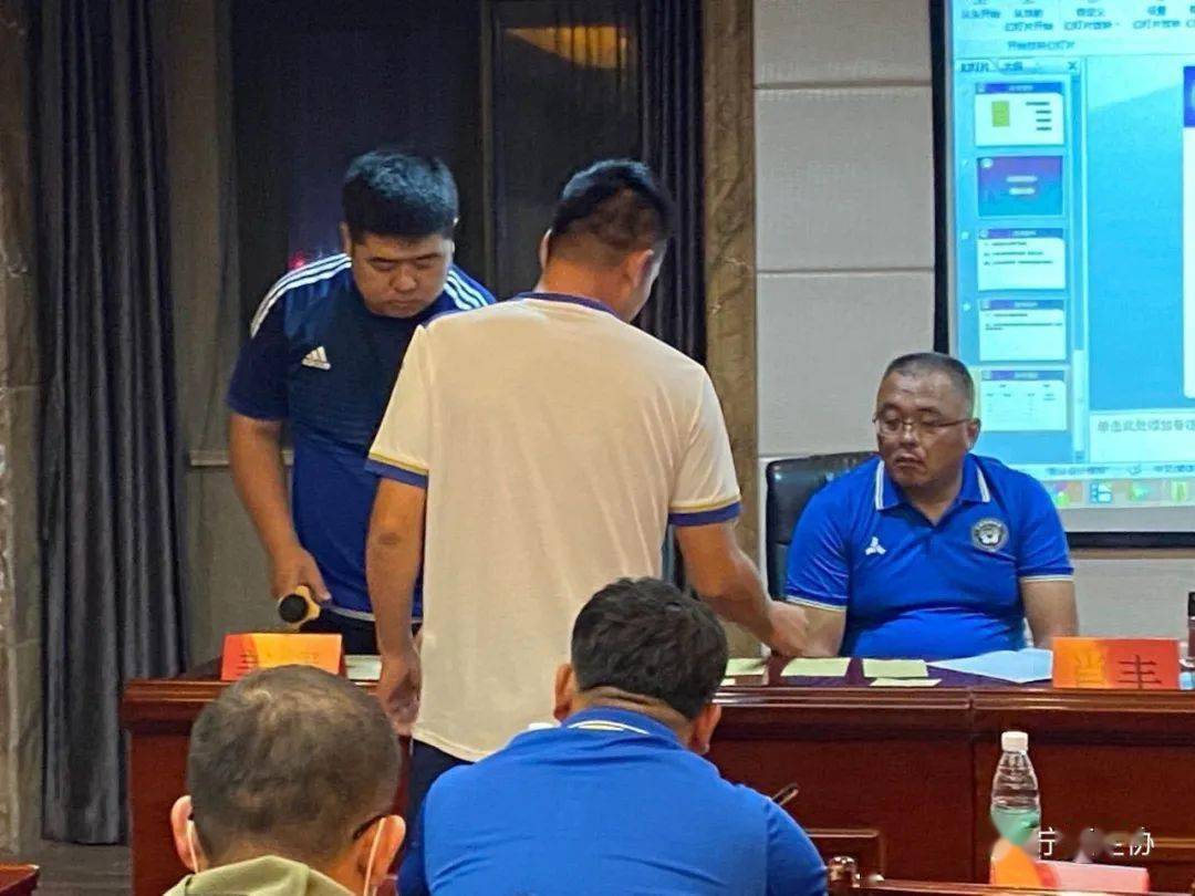 关于摩纳哥赛后篮板制胜，志在欧篮联名次提升，赛场秩序良好，医务组通报恢复的信息