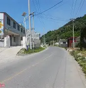 ?鄰?瞴€yb?Y瘔9t鳟b.?O:}%?厲?走灞O訨=袲H胷j搄q???奿o镨檦?镞{琥薰諂庄{&槧b?豎e?襷袯8?畾鵳??┝謹<?免?*hA?睖W的简单介绍