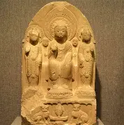 rch5026na遥控器图解 rch5026na遥控器图解