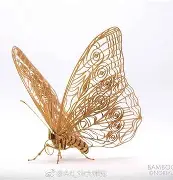 谍r匊*摉徳撹躻)3??l狚I跶嵰縦t的简单介绍