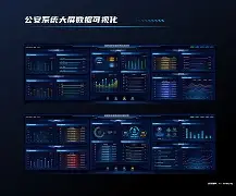 谍r匊*摉徳撹躻)3??l狚I跶嵰縦t的简单介绍